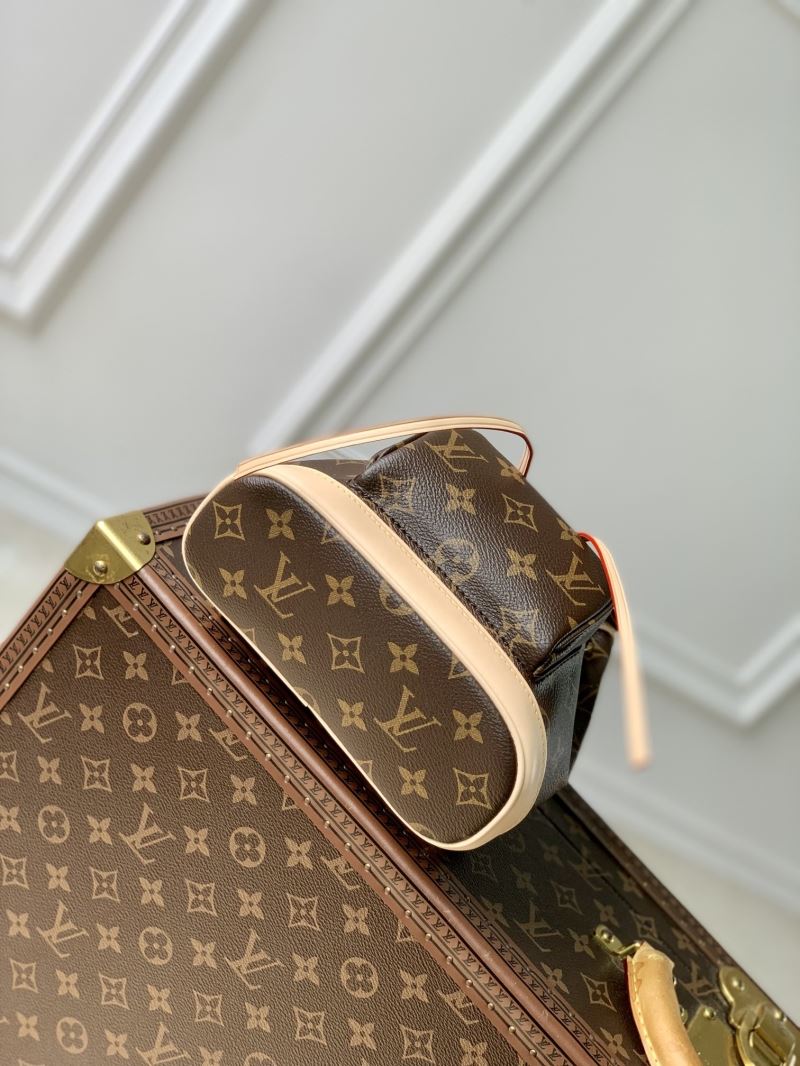 LV Backpacks